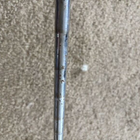 Walter Hagan Haig Ultra Model 77 4 Wood 42” Golf Club - Picture 7 of 11